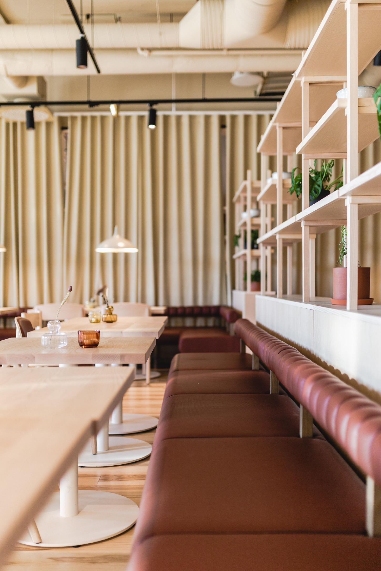 Valo Hotel Helsinki