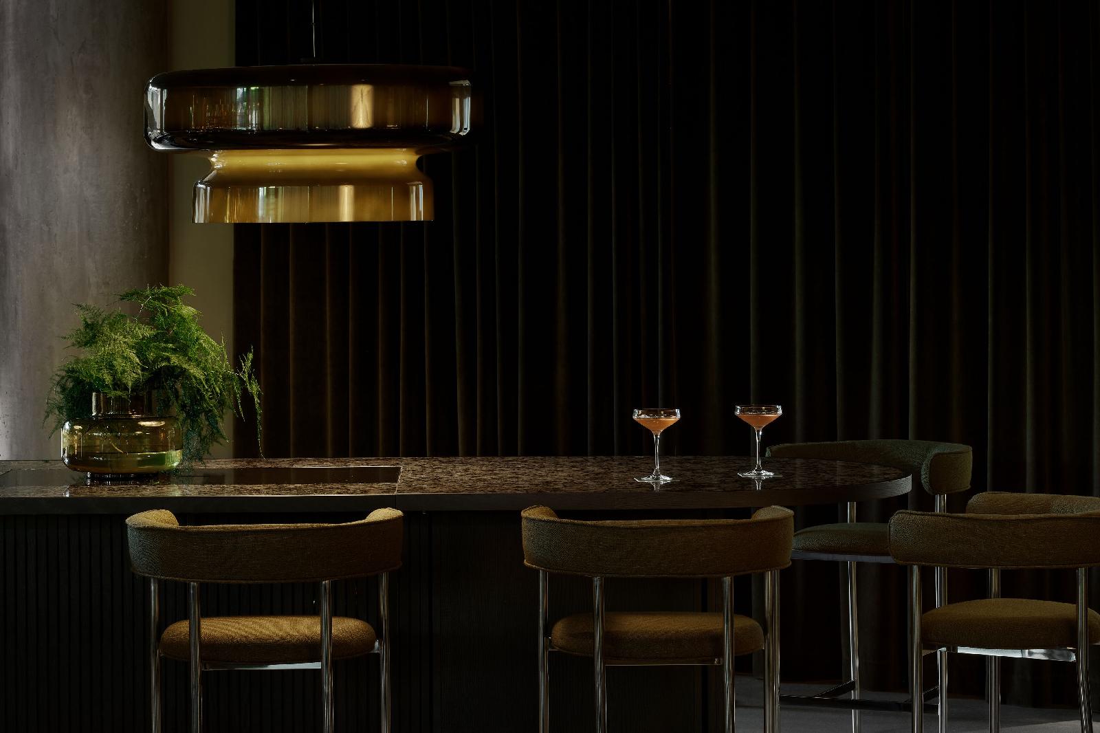 Valo Hotel Helsinki