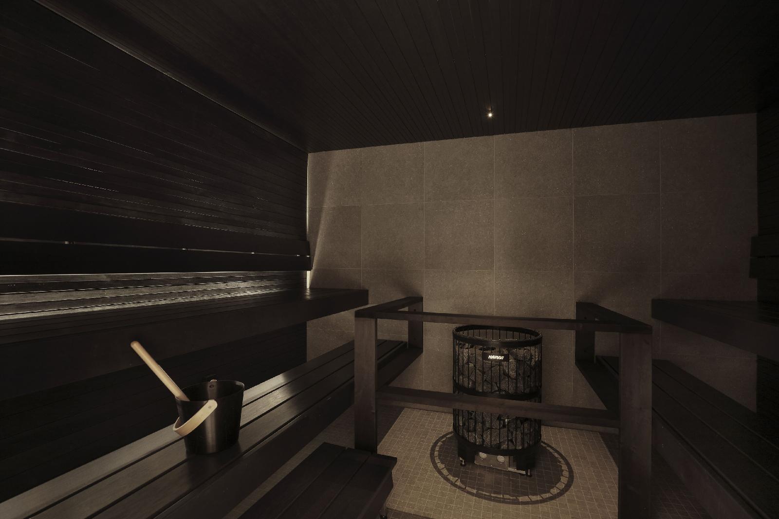 Valo Hotel Helsinki