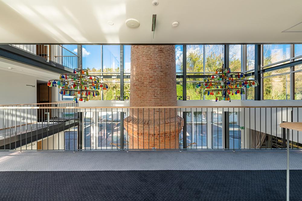Pestana Douro Riverside Hotel & Conference Center