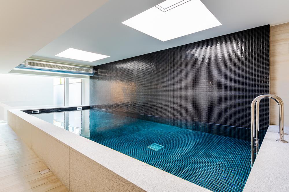 Pestana Douro Riverside Hotel & Conference Center