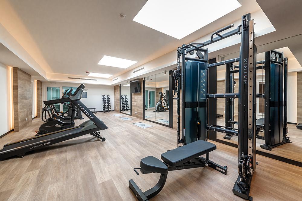 Pestana Douro Riverside Hotel & Conference Center
