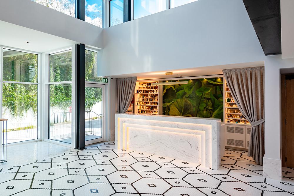 Pestana Douro Riverside Hotel & Conference Center