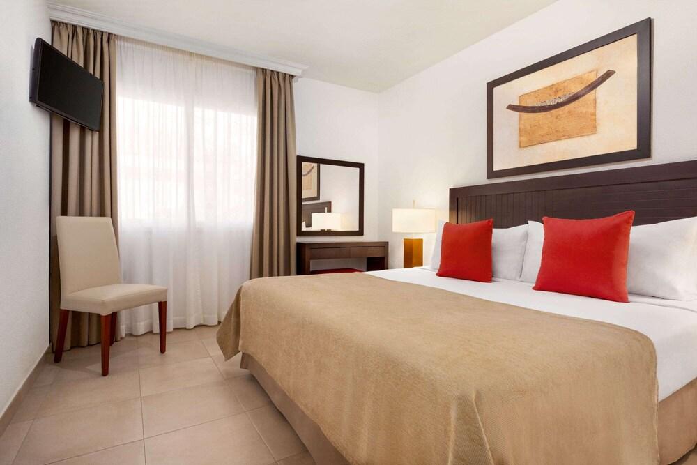 Wyndham Residences Costa Adeje