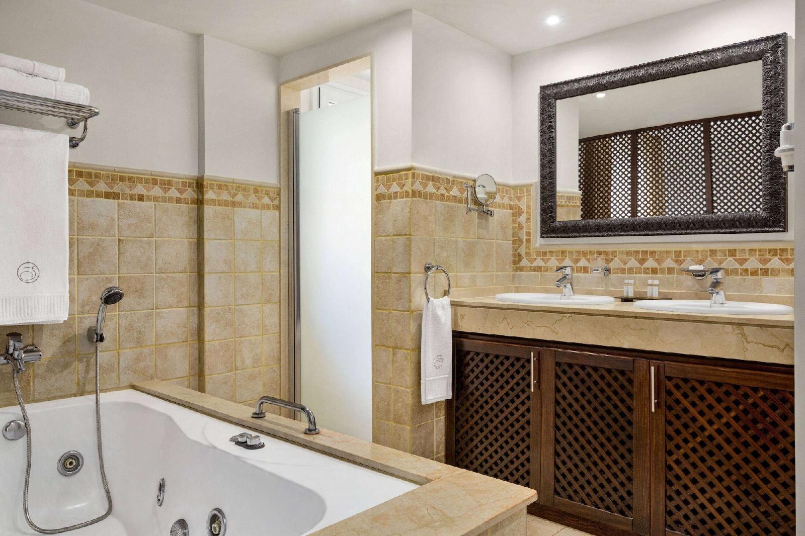 Wyndham Residences Costa Adeje