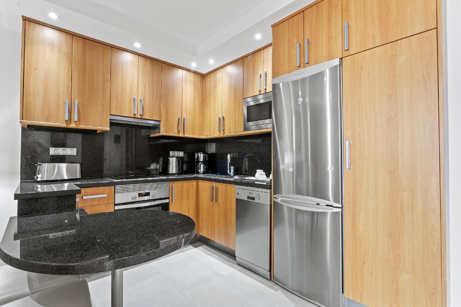 Wyndham Residences Costa Adeje