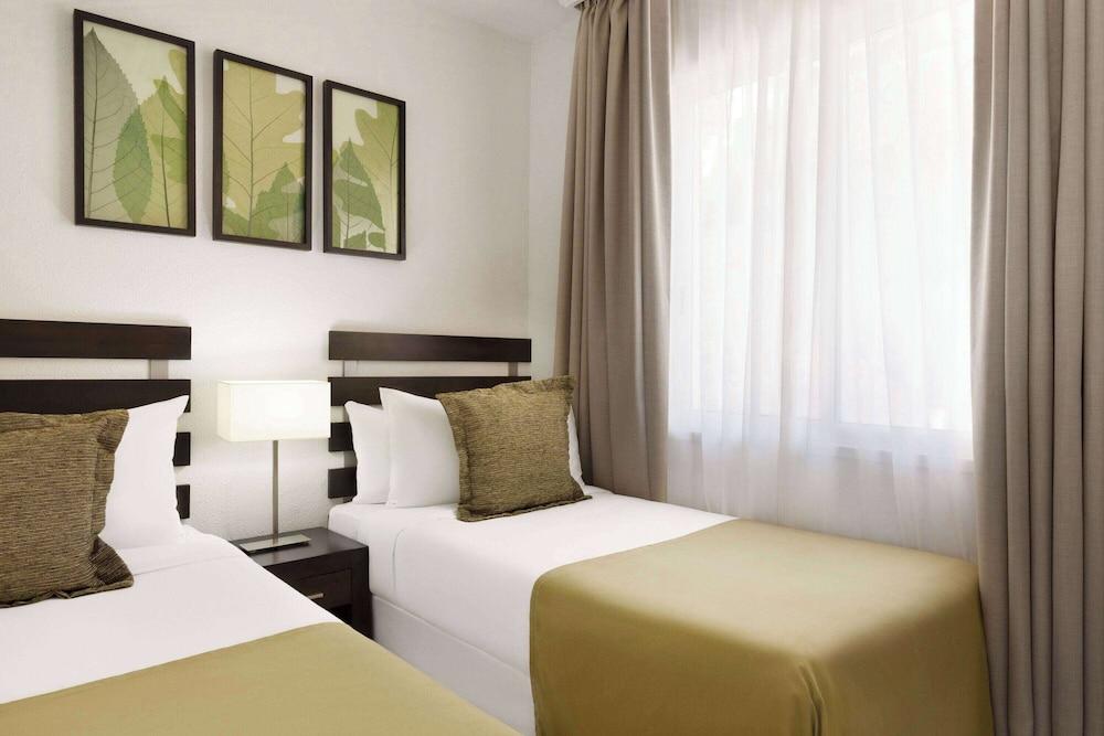 Wyndham Residences Costa Adeje