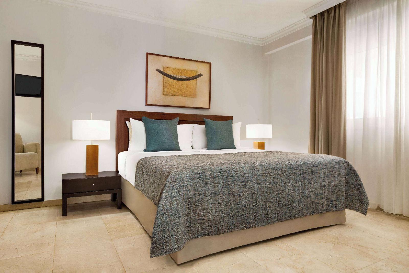 Wyndham Residences Costa Adeje
