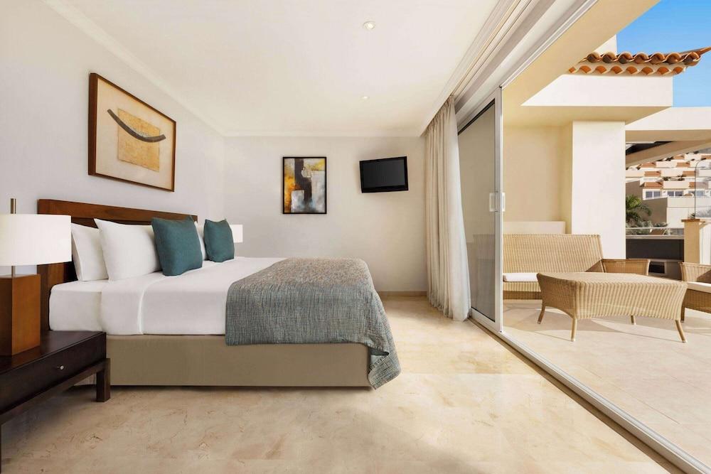 Wyndham Residences Costa Adeje