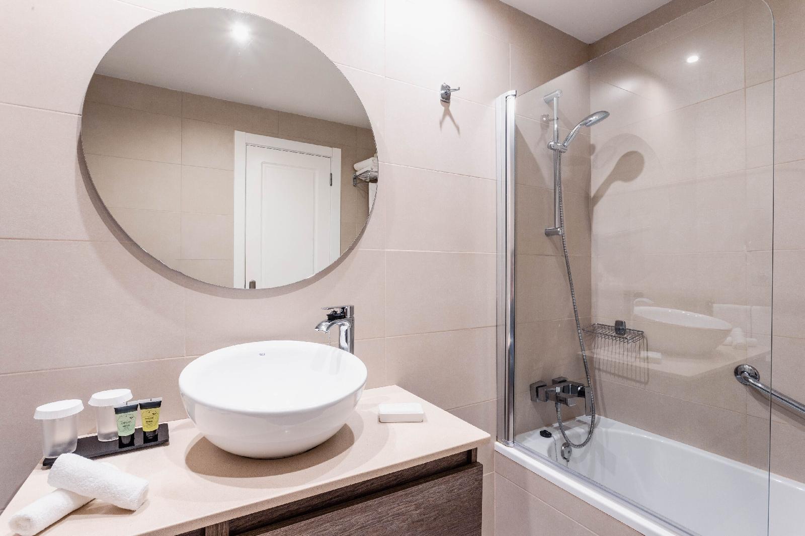 Wyndham Residences Costa Adeje