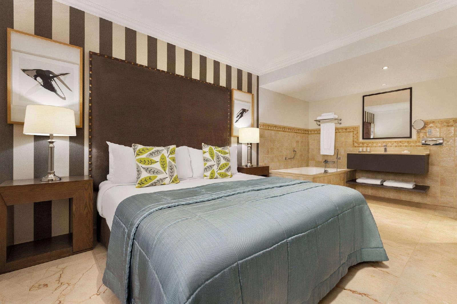 Wyndham Residences Costa Adeje
