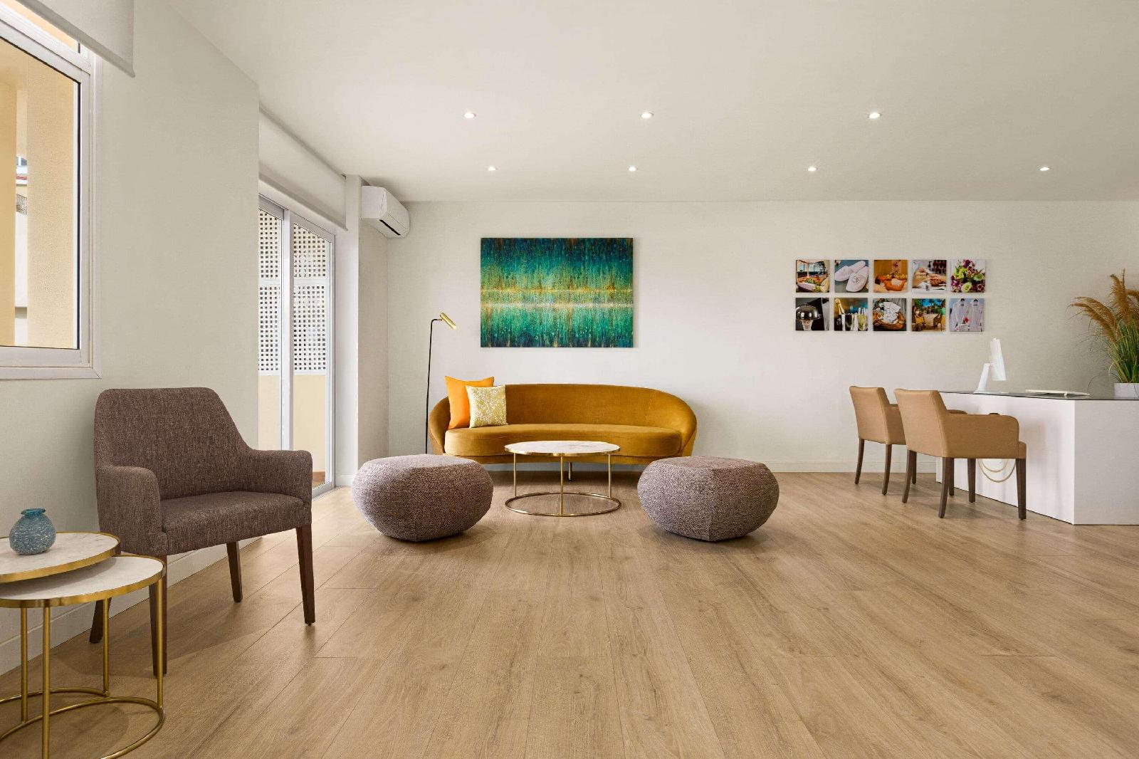 Wyndham Residences Costa Adeje