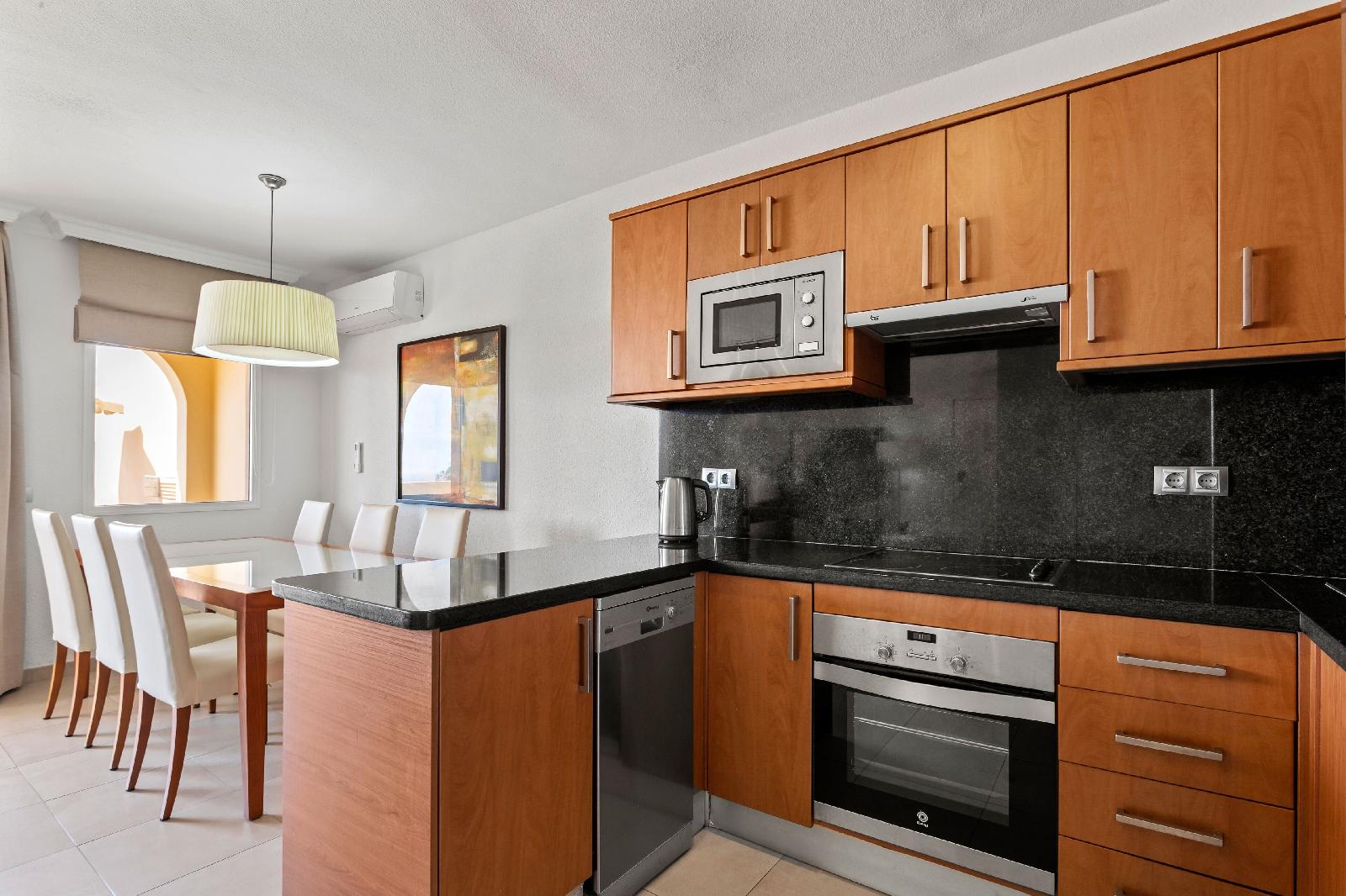 Wyndham Residences Costa Adeje