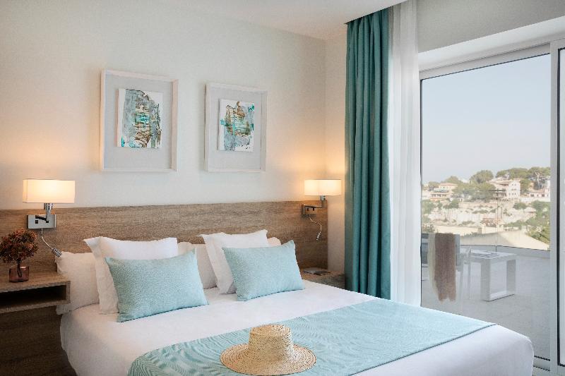 Aparthotel Marina Drach