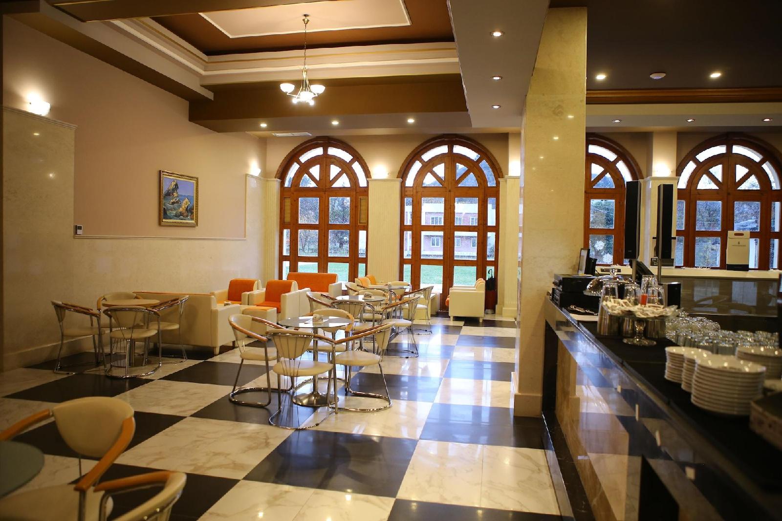 Hotel Colombo