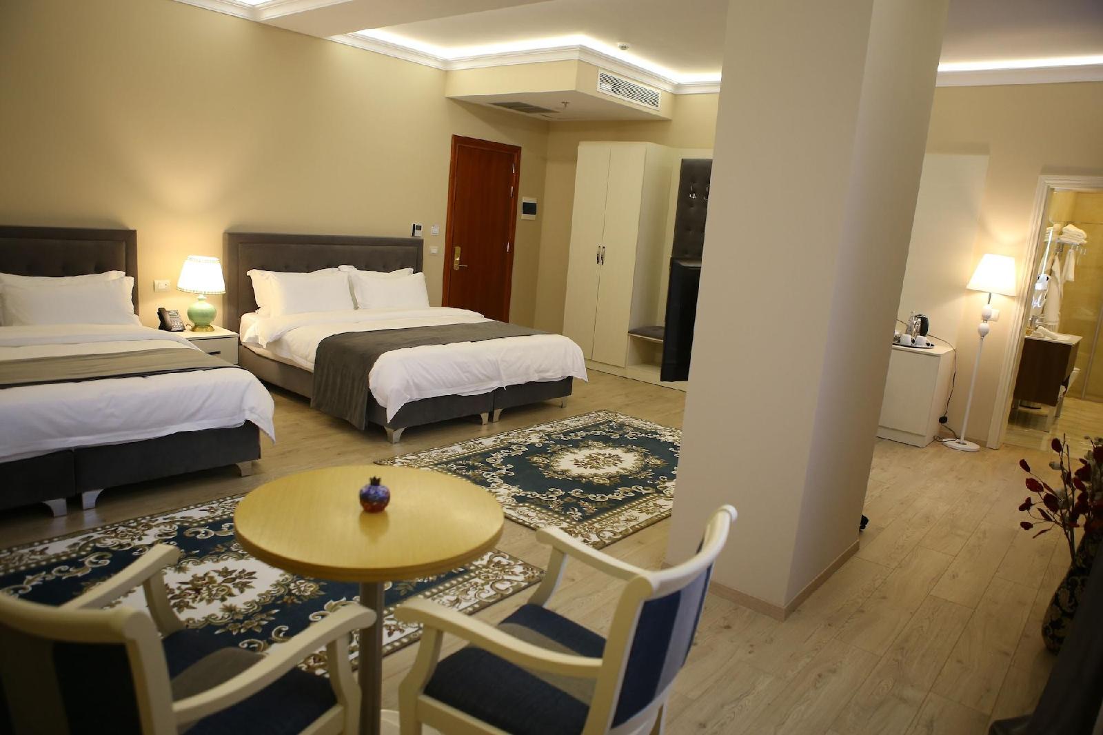 Hotel Colombo