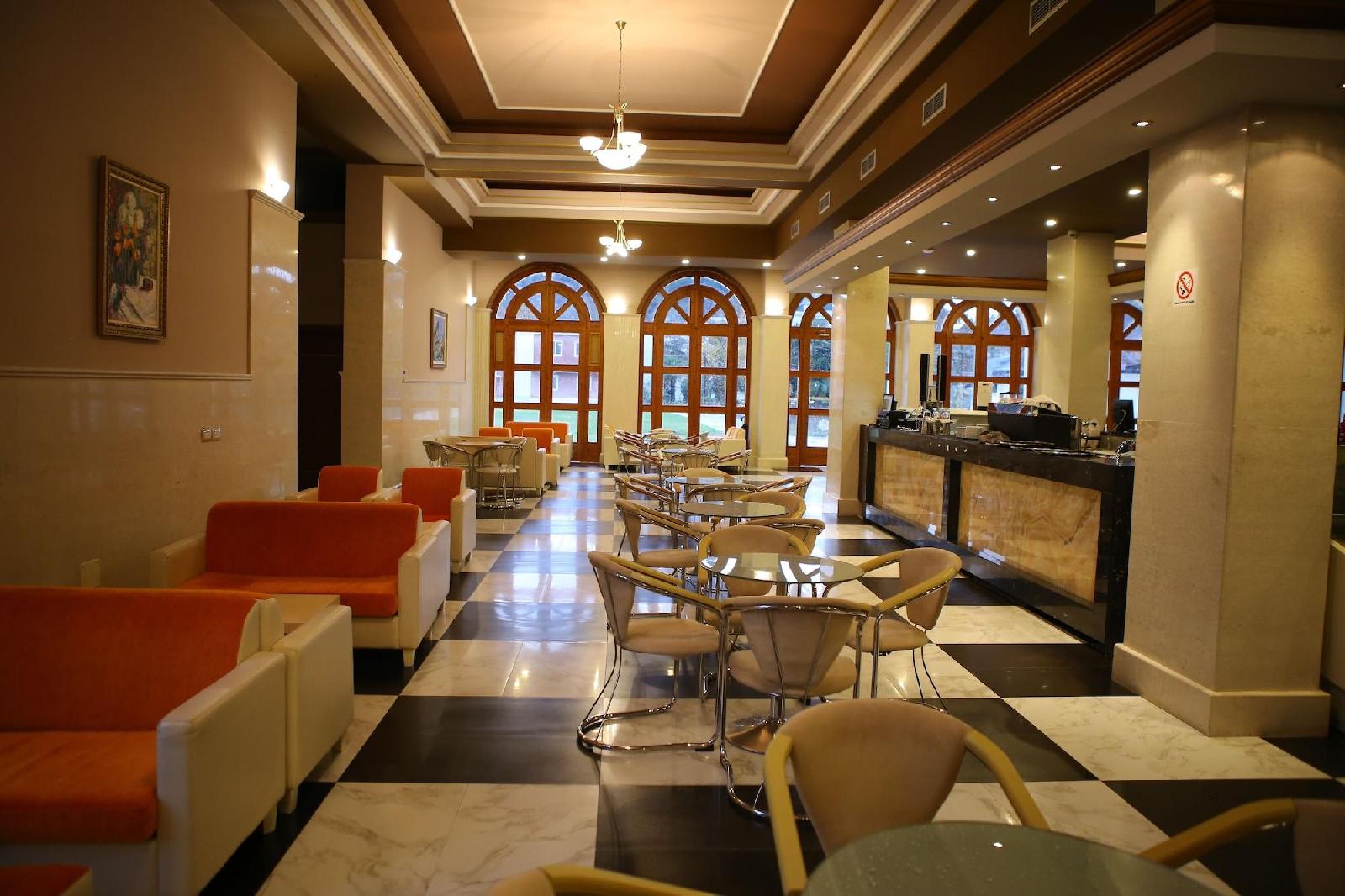 Hotel Colombo