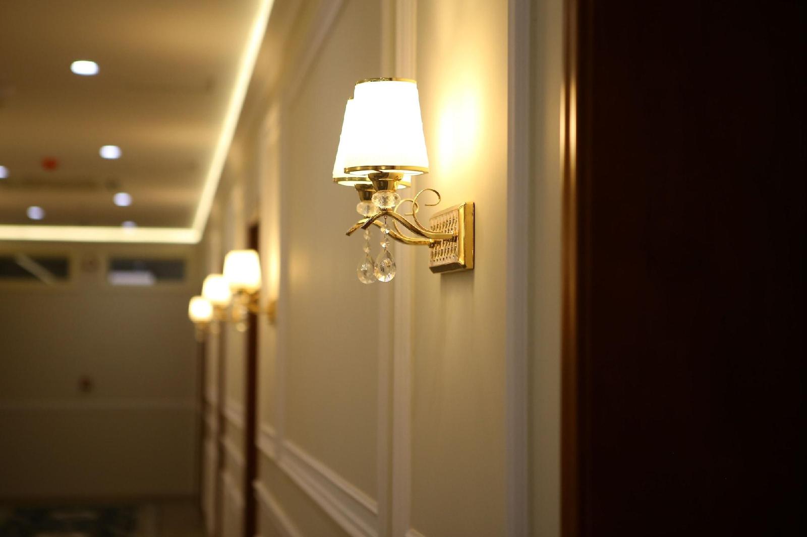 Hotel Colombo