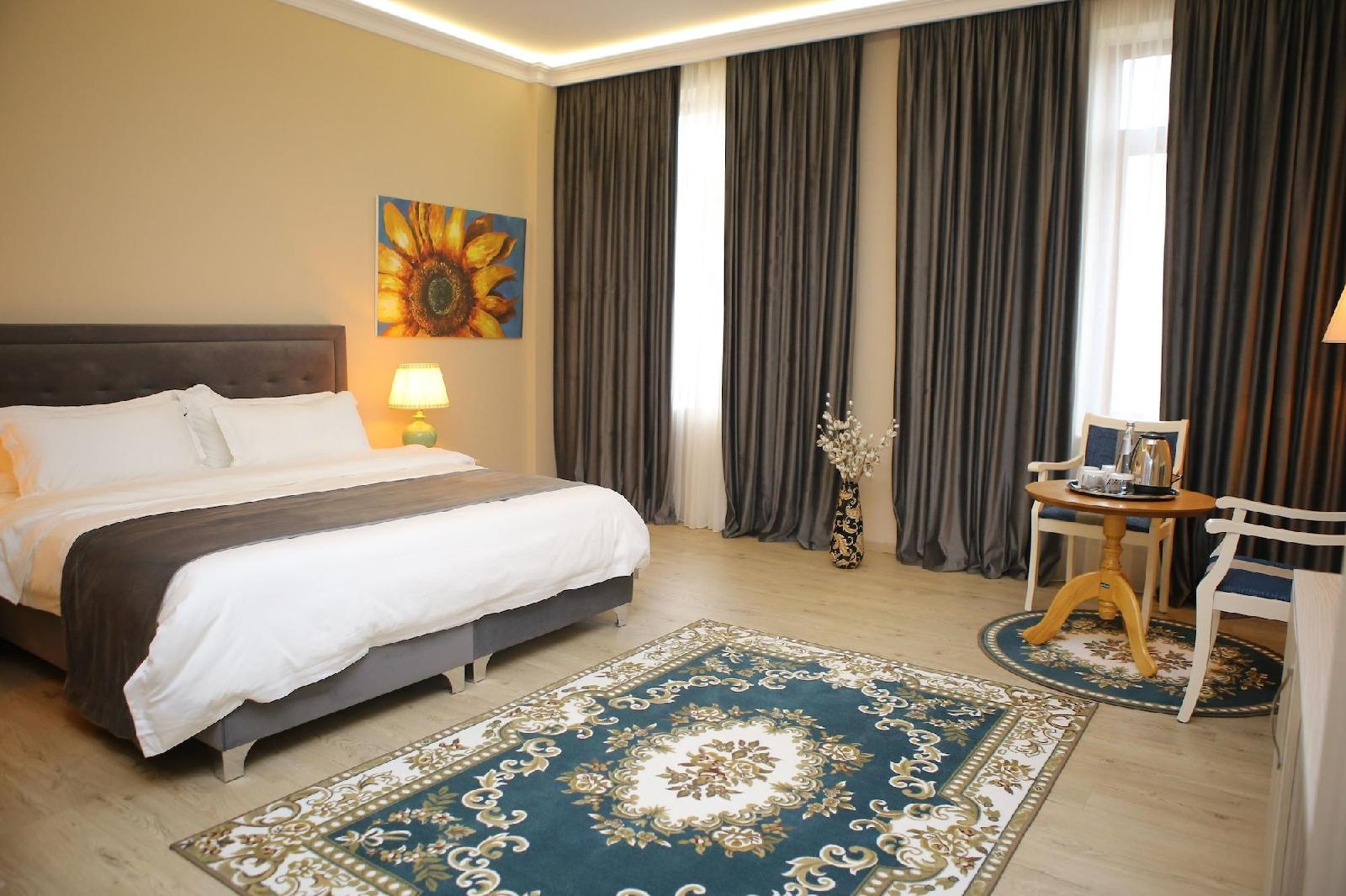 Hotel Colombo