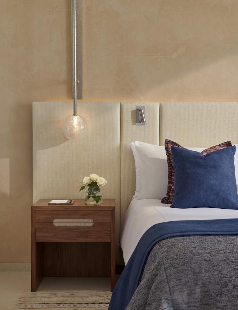 Fairmont Taghazout Bay