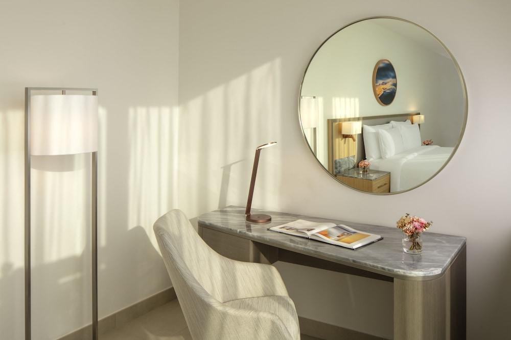 The First Collection at Jumeirah Village Circle, a Tribute Portfolio Hotel