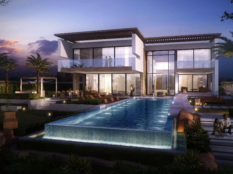 Fairmont Taghazout Bay