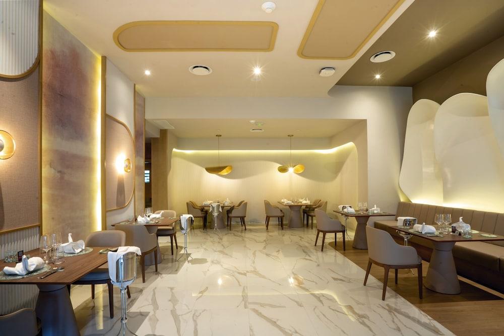 Hotel Riu Palace Kukulkan - Adults Only