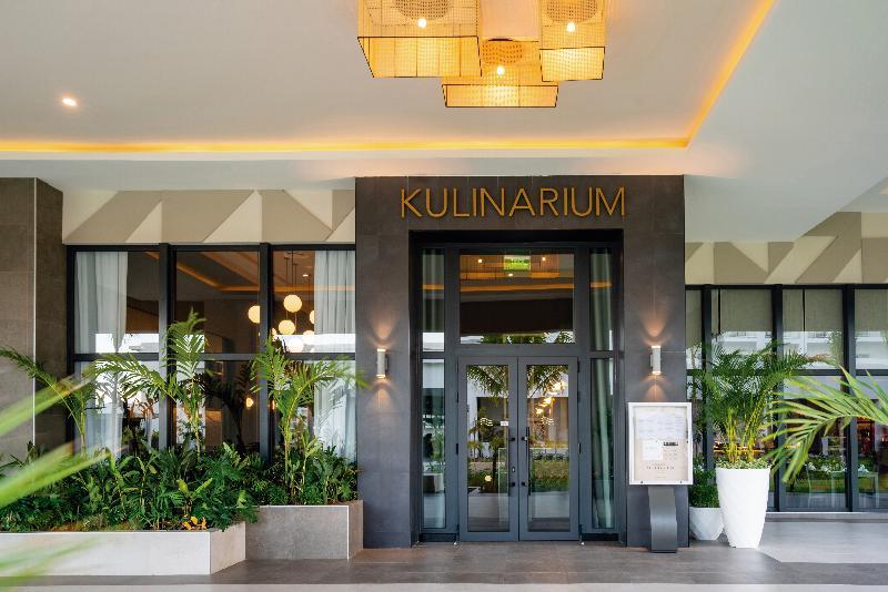 Hotel Riu Latino All Inclusive Adults Only