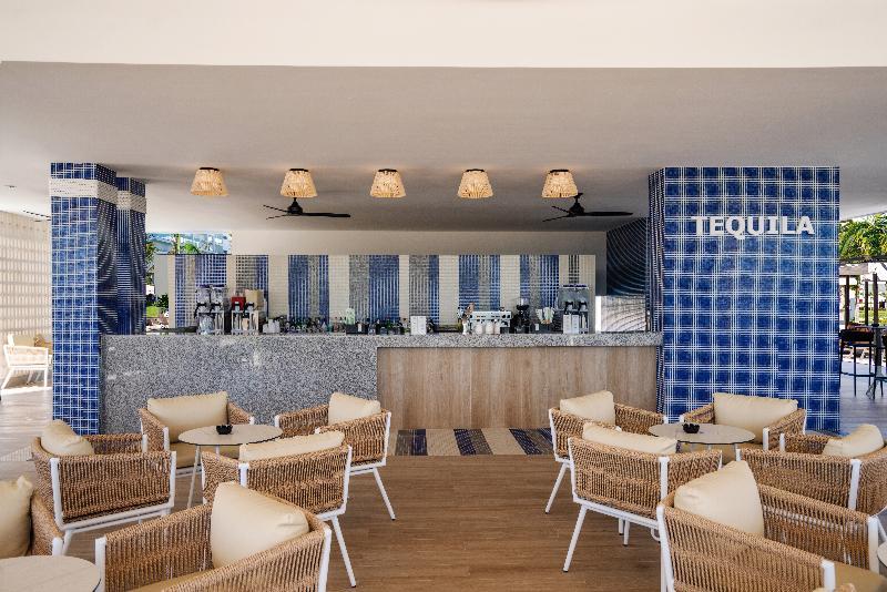 Hotel Riu Latino All Inclusive Adults Only