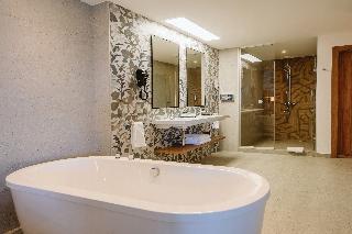 Hotel Riu Latino All Inclusive Adults Only