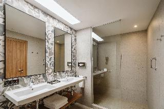 Hotel Riu Latino All Inclusive Adults Only