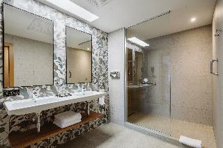 Hotel Riu Latino All Inclusive Adults Only