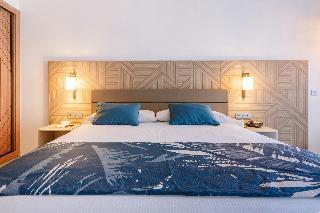 Hotel Riu Latino All Inclusive Adults Only