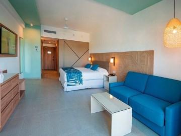 Hotel Riu Latino All Inclusive Adults Only