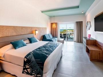 Hotel Riu Latino All Inclusive Adults Only