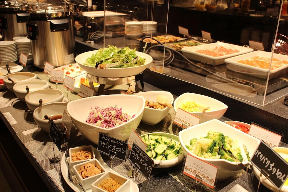 Koko Hotel Tsukiji Ginza
