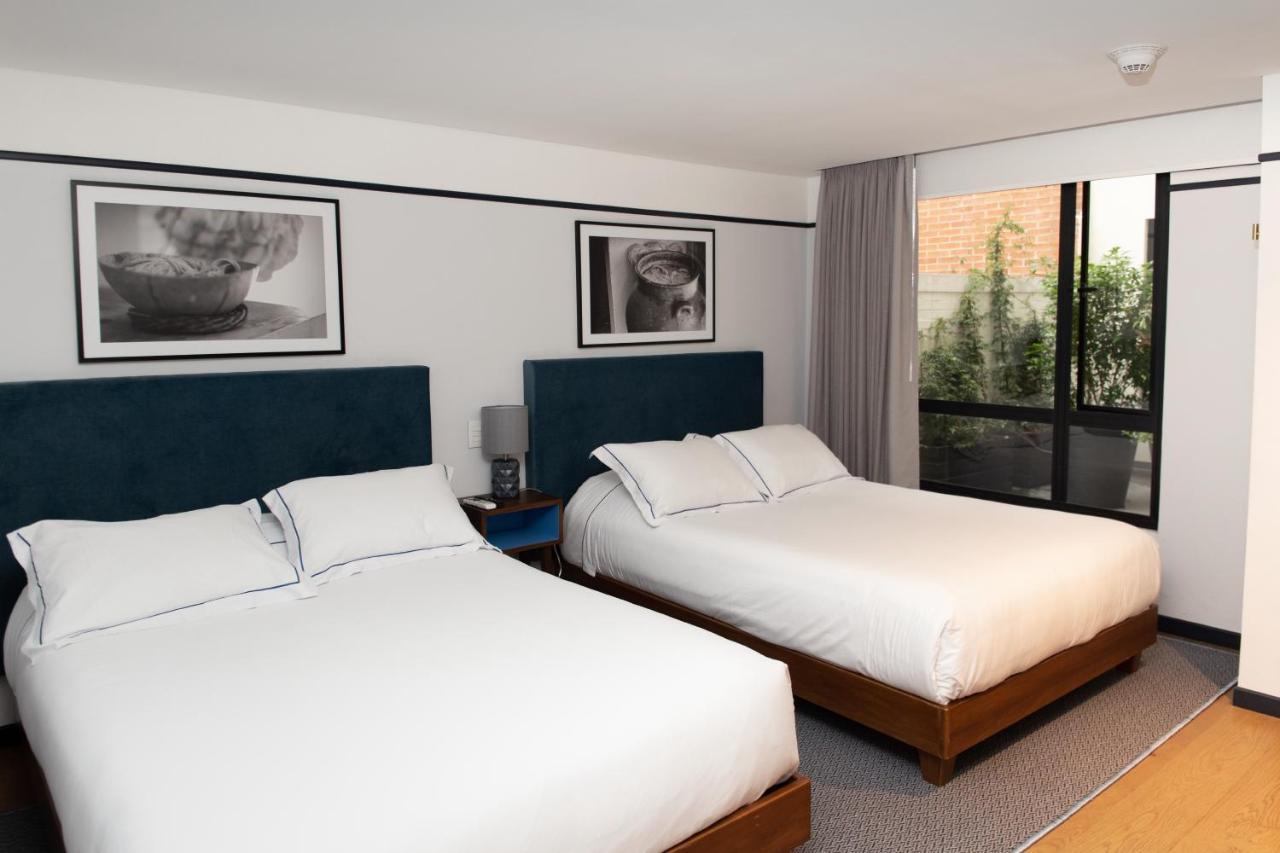Hab Hotel