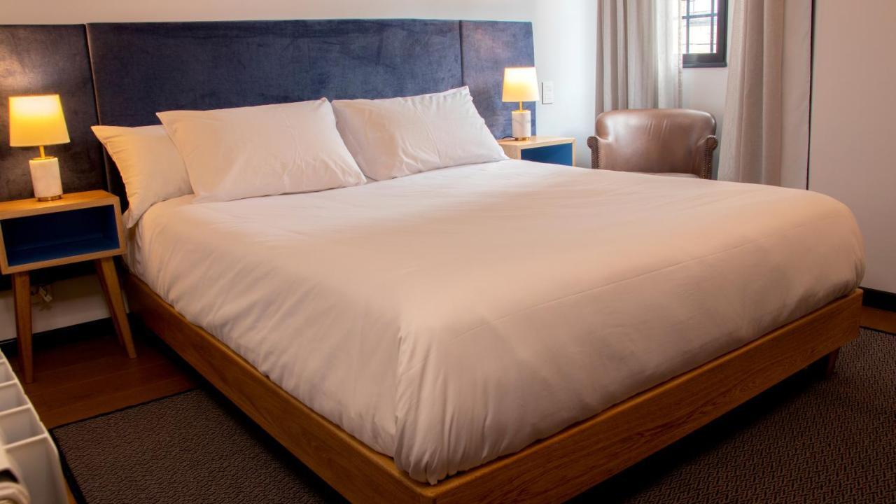 Hab Hotel