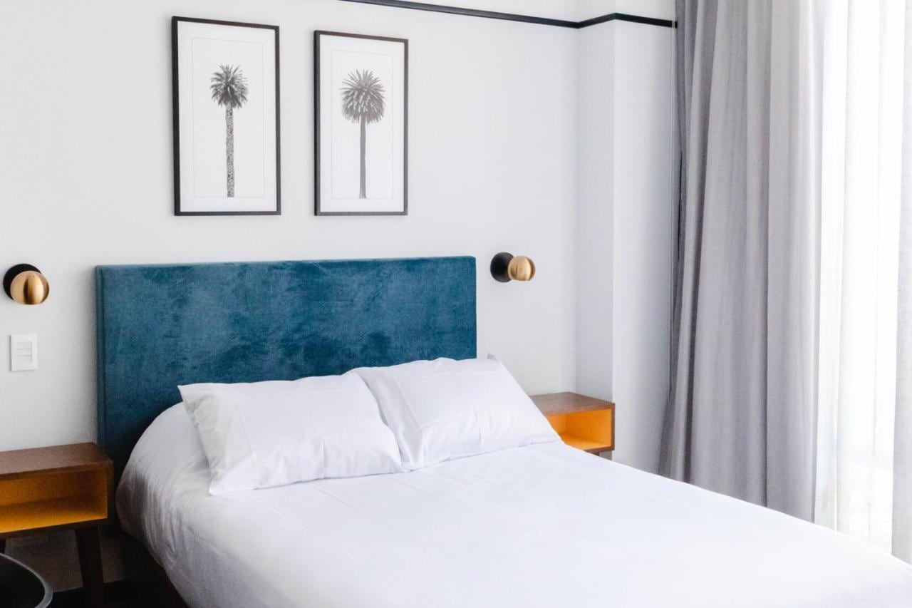 Hab Hotel