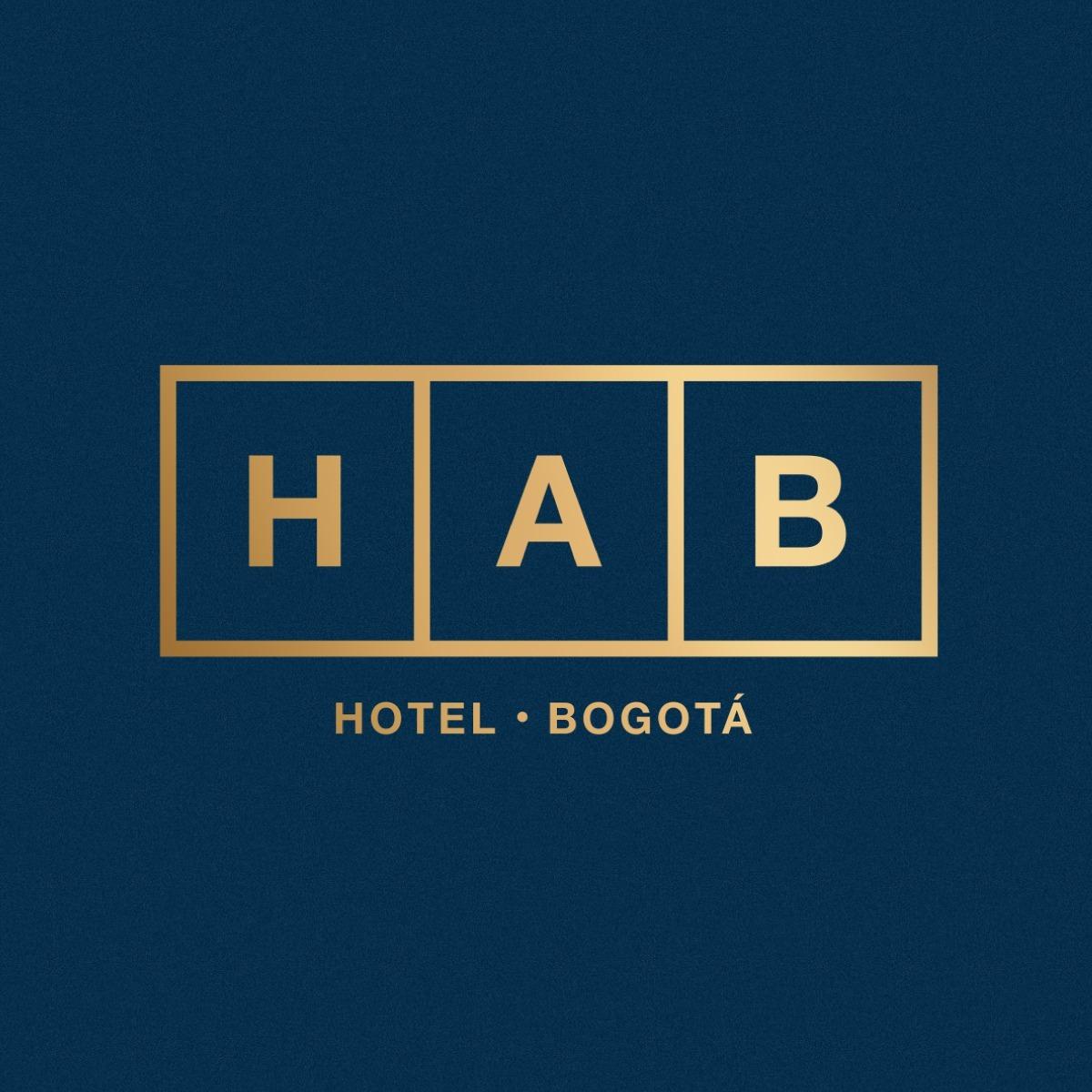 Hab Hotel
