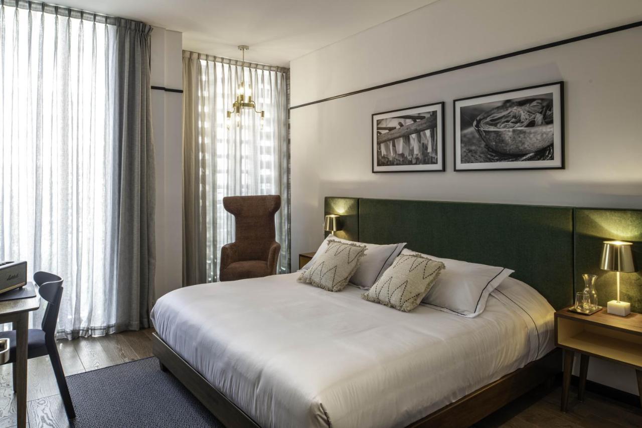 Hab Hotel