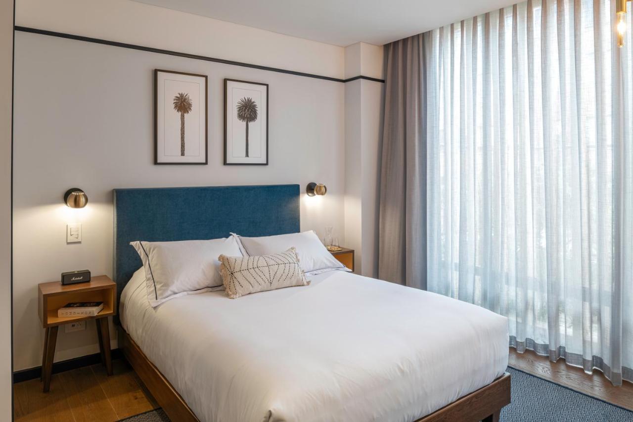 Hab Hotel
