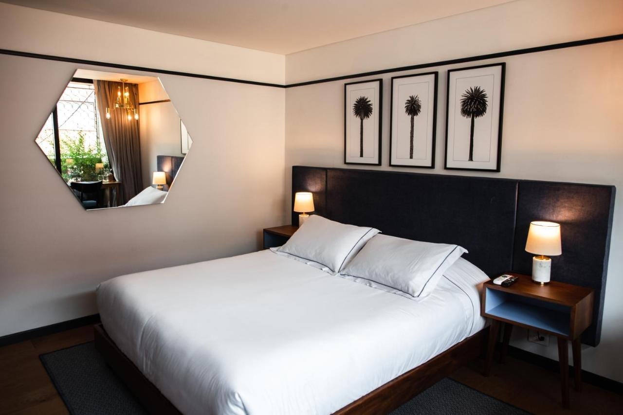 Hab Hotel