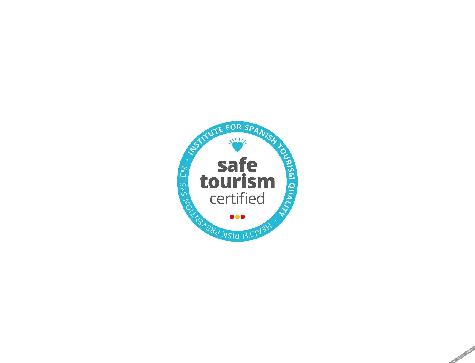 Vilasira Rooms & Wines - Adults Only