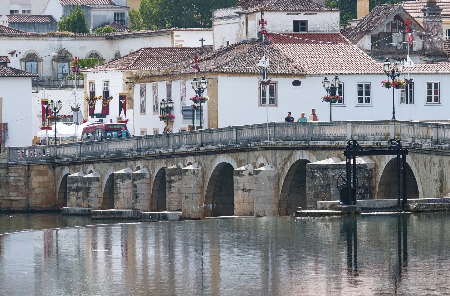 Vila Galé Collection Tomar