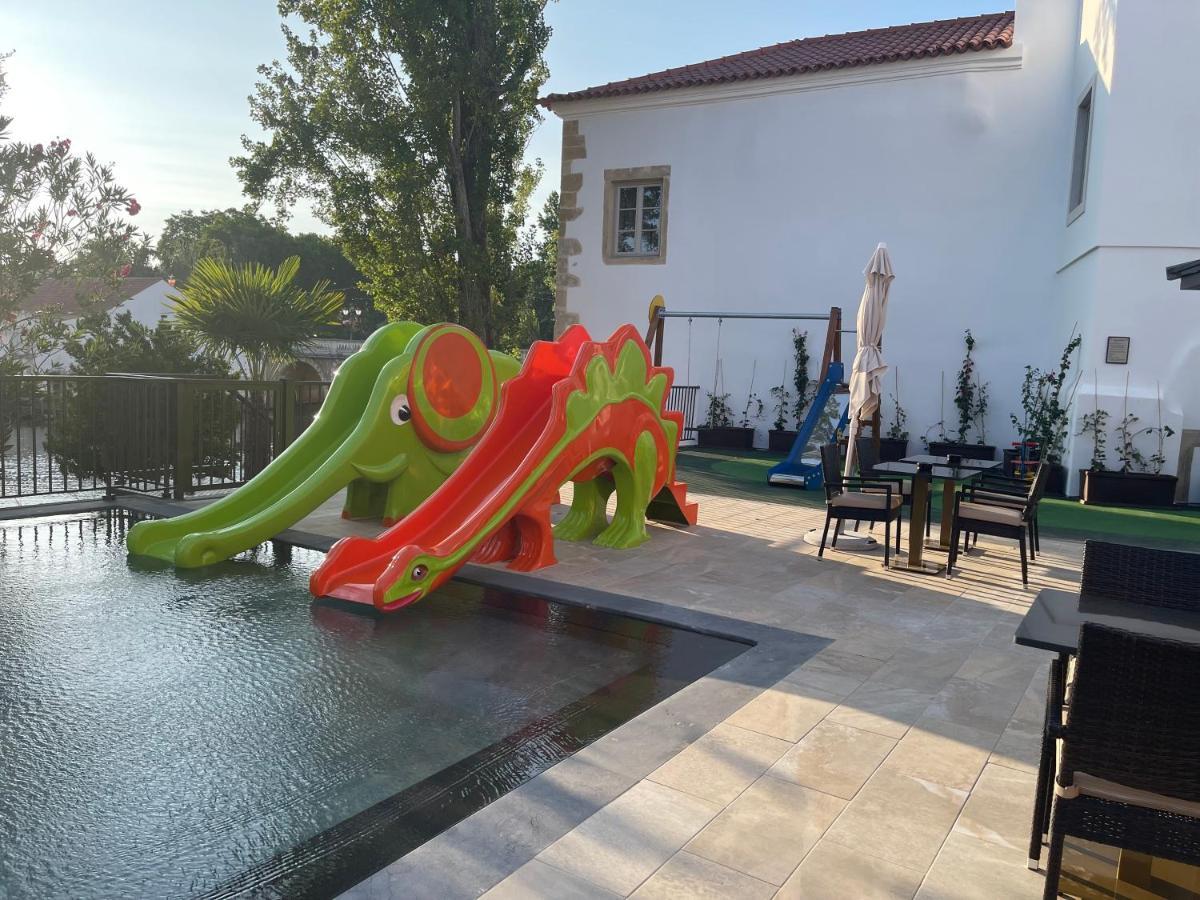 Vila Galé Collection Tomar
