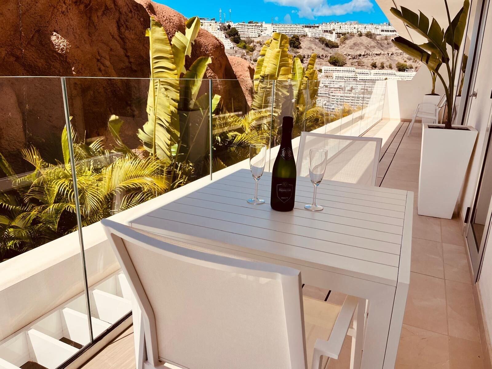 Grand Horizon Boutique Resort