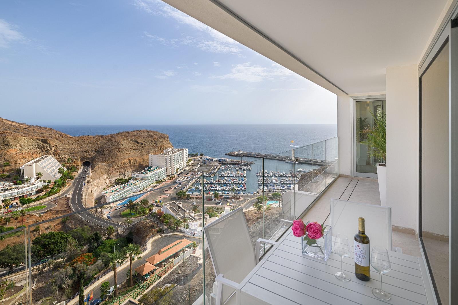 Grand Horizon Boutique Resort