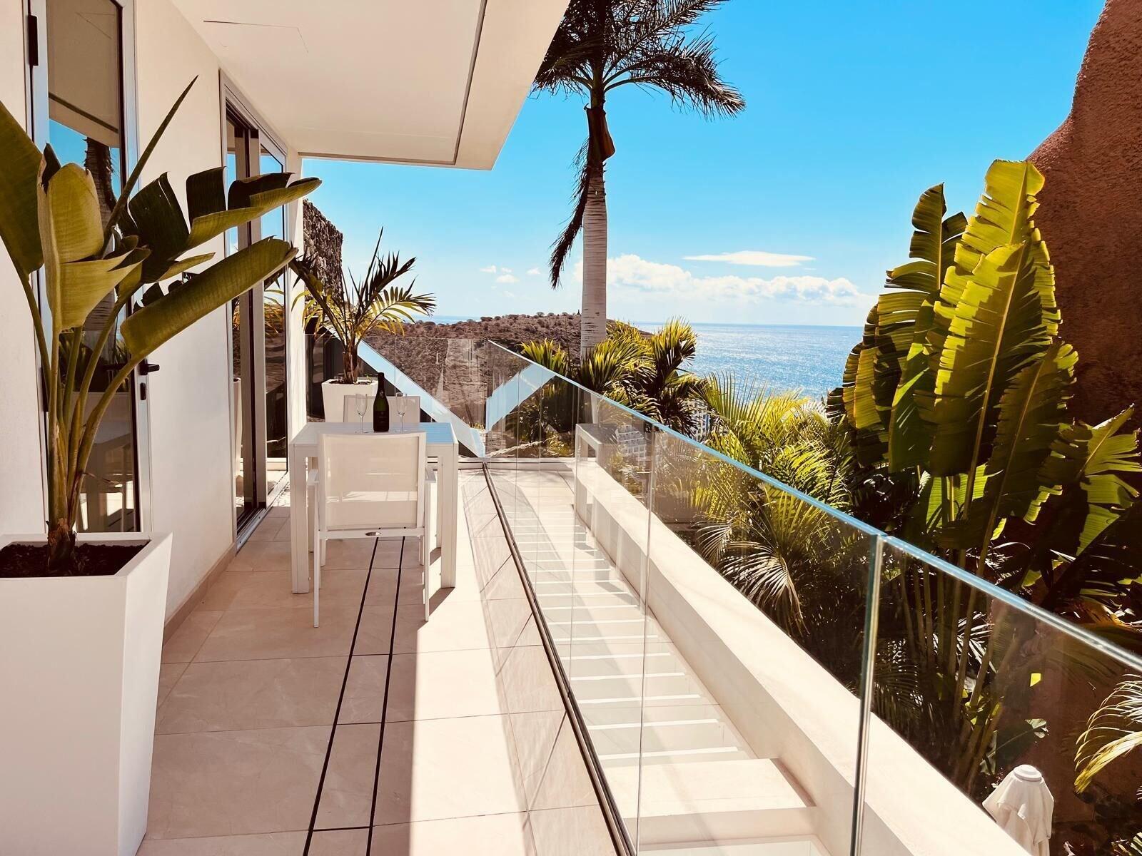 Grand Horizon Boutique Resort