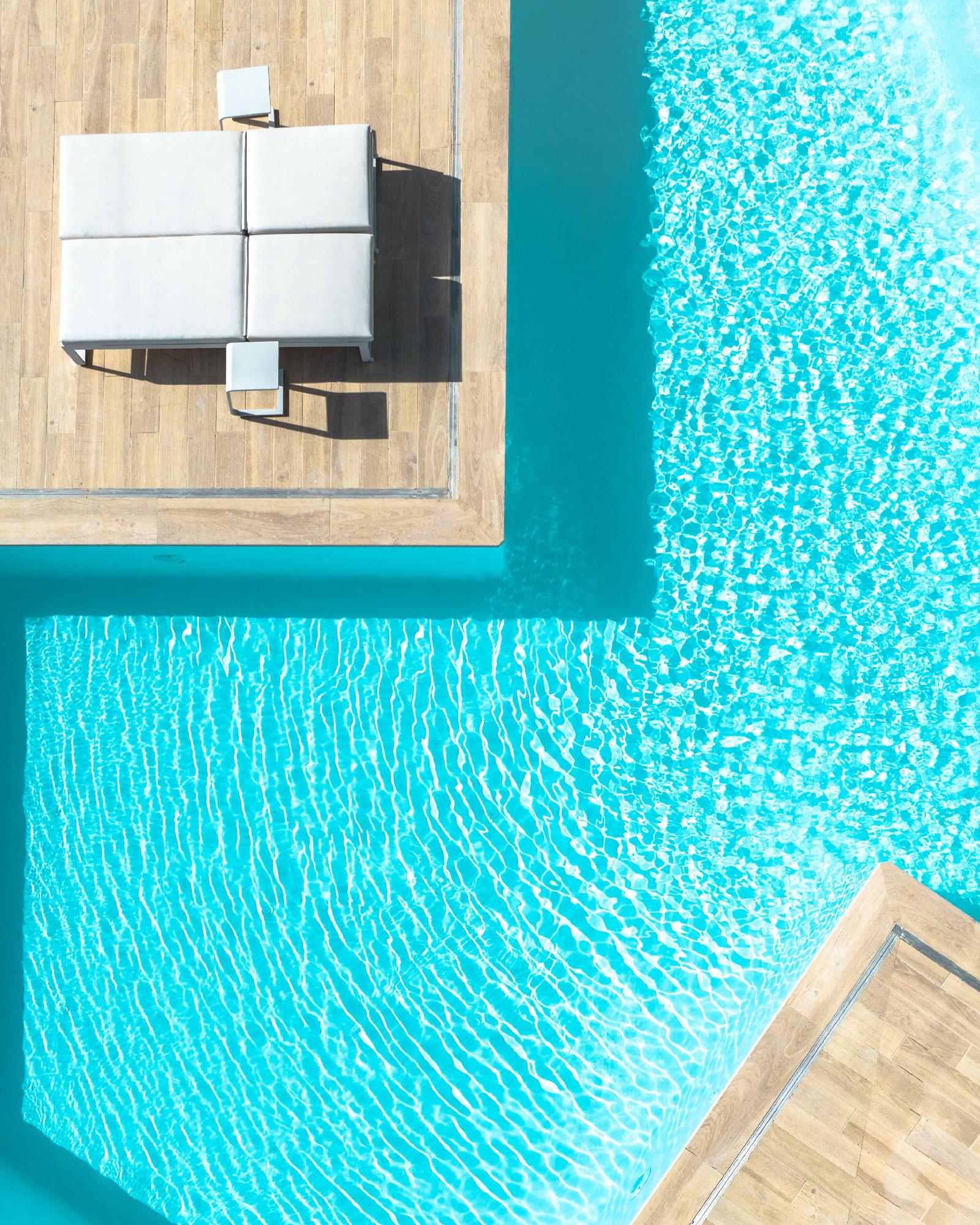Grand Horizon Boutique Resort